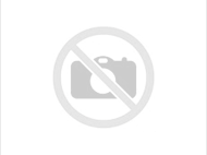 Thermen 2016 - Aanleg entree sauna