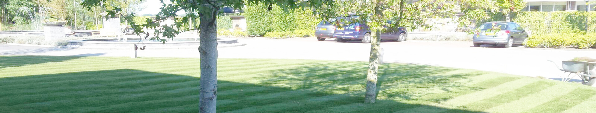 VoorpaginaSMALL-foto-1-S