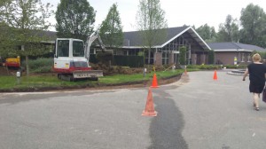 0a8f9bef-9d83-4920-9f64-ef27d9b3050b