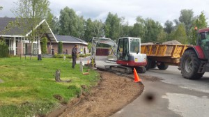 151bda88-79d7-4489-8c2d-7b9928293c16