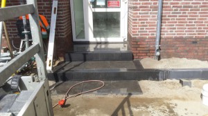 1c1173b4-b64a-4a60-bb4c-da64944ecca4