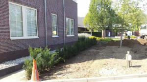 272afcb4-f7b9-4ad4-b592-d2ea1d216211