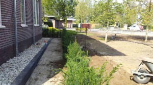 2872355d-c75b-48a1-8ee2-3e84989bd0ec