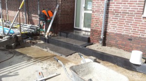 32afd9d2-2501-498a-b764-05d5f1f4e1d6