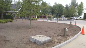 33e0a95a-4f89-48f1-84bb-8bf47366733e