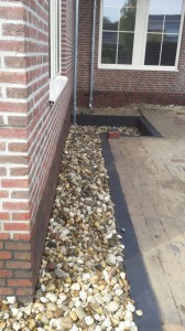 3ccce1e1-b673-4014-ada6-ef17be96614e