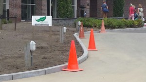 57f2e20d-f3a4-4767-adb7-0444cfd8eddc