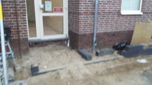 7e25cb6a-092b-457d-a7bc-0051d3f4530c