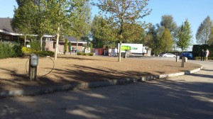 94d9d4de-9e2f-4677-af5d-f87d7e908fc8