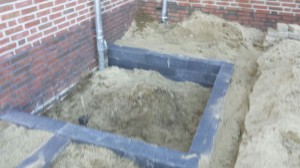 abfec72f-d394-4833-bd1f-70ee4e8cf5f9