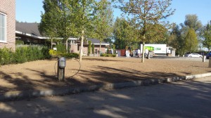 b3e3a931-27bf-402c-8c5f-1983641f8a98