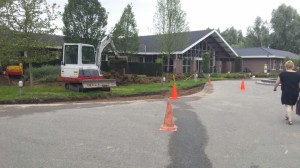 b9687a5b-3847-43aa-bd09-d0fc364aacf3