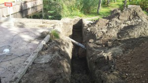 c1b83023-6108-4977-8530-9e0f6d6508ac