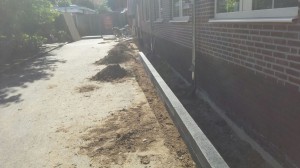 d3290586-5792-474c-96d2-8a76aeec0420