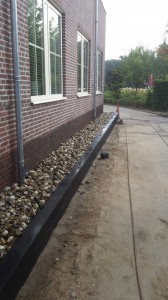 dd69a23c-8868-4e06-ad35-ae0b9c3f1275