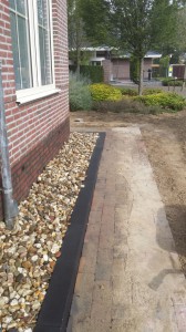 e3e4bdcd-2d14-4a76-a0d0-ee8de04df089