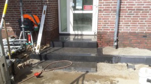 f1486a09-65de-4ff3-961e-7170c2bafdb6