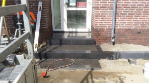 f37d0bf6-46fc-45e4-91c2-4babd1496660